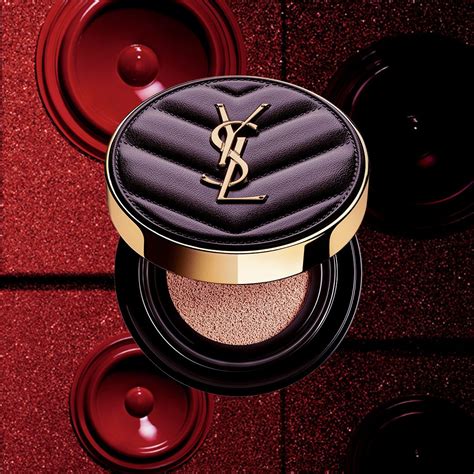 ysl make up black friday|ysl beauty black friday.